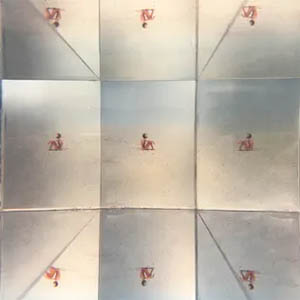 Disco Gigante de Leiva