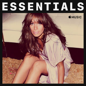 Disco Essentials de Leona Lewis
