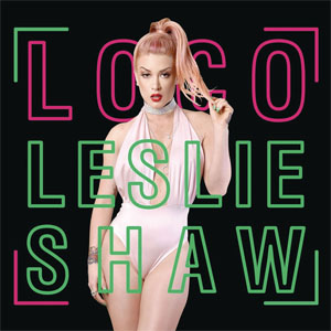 Disco Loco  de Leslie Shaw