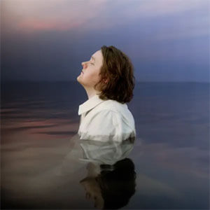 Disco Forget Me de Lewis Capaldi