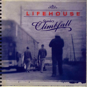 Disco Stanley Climbfall  de Lifehouse