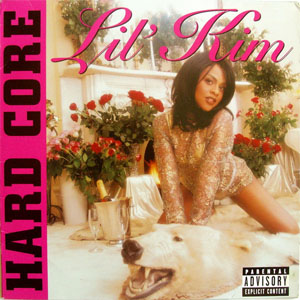 Disco Hard Core de Lil' Kim