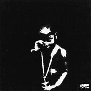 Disco Lil Boat 3.5 de Lil Yachty