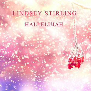 Disco Hallelujah de Lindsey Stirling