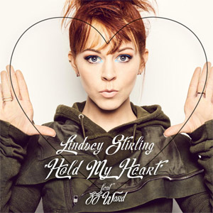 Disco Hold My Heart de Lindsey Stirling