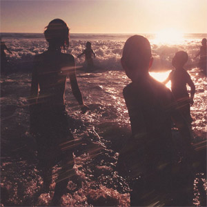 Disco One More Light de Linkin Park