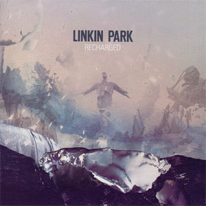 Disco Recharged de Linkin Park