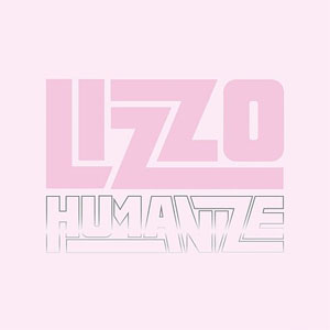 Disco Humanize de Lizzo