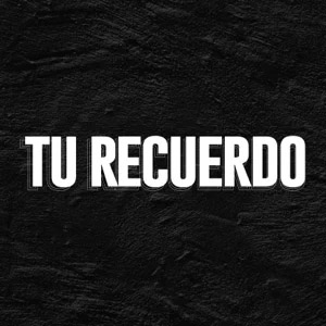 Disco Tu Recuerdo de Looking Up