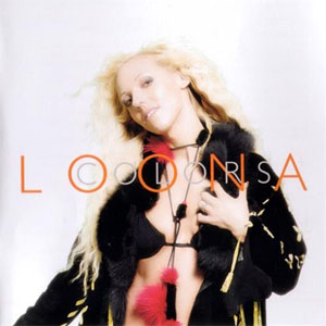 Disco Colors de Loona