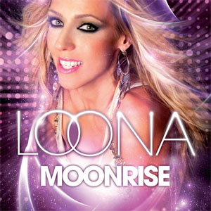 Disco Moonrise de Loona