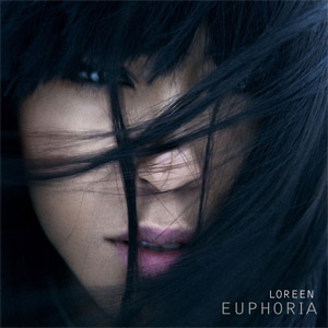 Disco Euphoria (Remixes) (Ep) de Loreen
