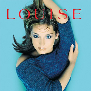 Disco Woman In Me de Louise