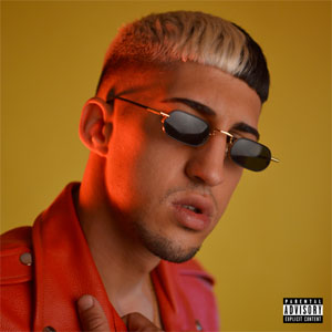 Disco Romeo de Love Yi