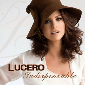 Disco Indispensable de Lucero