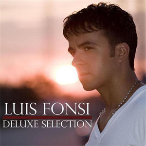 Disco Deluxe Selection de Luis Fonsi