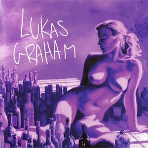 Disco 3 (The Purple Album) de Lukas Graham
