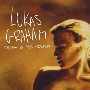 Disco Drunk In The Morning de Lukas Graham
