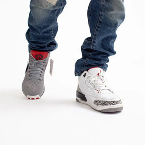 Álbum 100 Chicagos de Lupe Fiasco