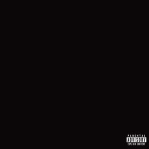 Disco Food & Liquor II: The Great American Rap Album Part 1 de Lupe Fiasco
