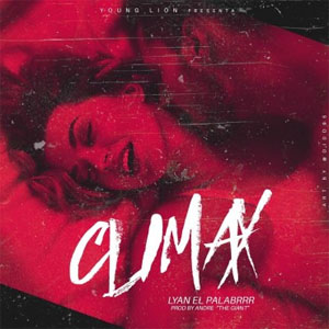 Disco Climax de Lyan El Bebesí
