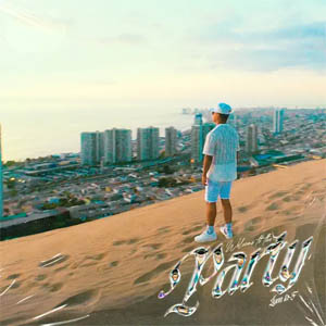 Disco Welcome to the Party de Lyon La F