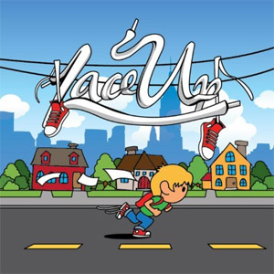 Disco Victory Music de Machine Gun Kelly