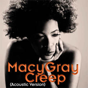 Disco Creep (Acoustic Version) de Macy Gray