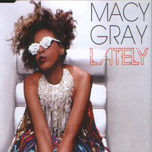 Disco Lately de Macy Gray