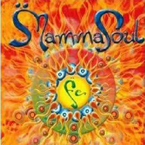 Disco Fe de Mamma Soul