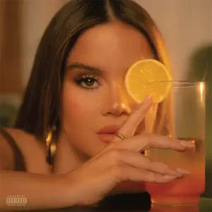 Disco Dreamsicle de Maren Morris