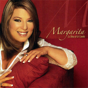 Disco Cuidado Que Vengo Yo de Margarita La Diosa De La Cumbia