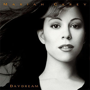 Disco Daydream de Mariah Carey