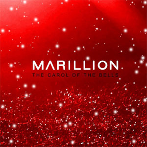 Disco The Carol Of The Bells de Marillion