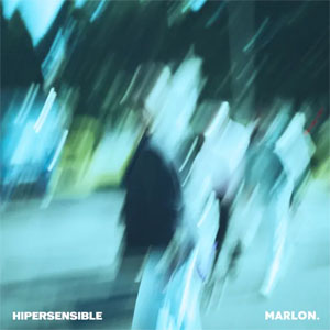 Disco Hipersensible de Marlon