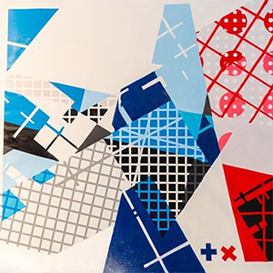 Disco Hold On & Believe de Martin Garrix