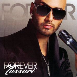 Disco Forever de Massari