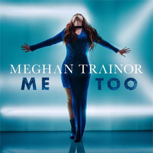 Disco Me Too de Meghan Trainor