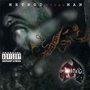 Disco Tical de Method Man