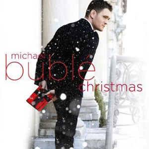 Disco Christmas  de Michael Bublé