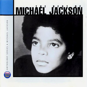 Disco Anthology: The Best Of Michael Jackson de Michael Jackson