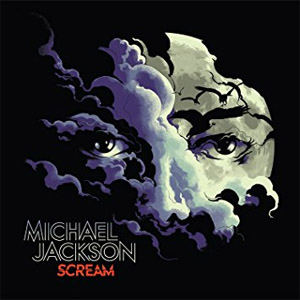 Disco Scream de Michael Jackson