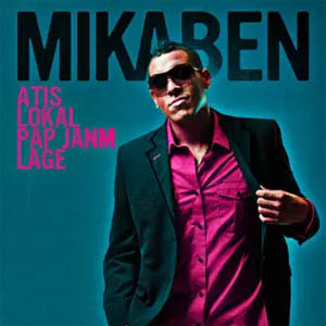 Disco Atis Lokal Pap Janm Lague de Mikaben