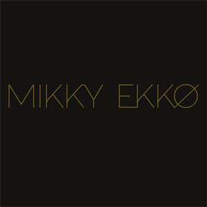 Disco Disappear (Demo Versión) de Mikky Ekko