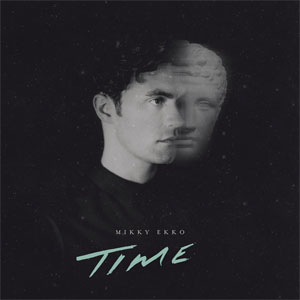 Disco Time (Deluxe Edition) de Mikky Ekko