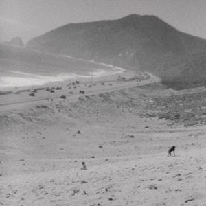 Disco We Must Be Killers de Mikky Ekko