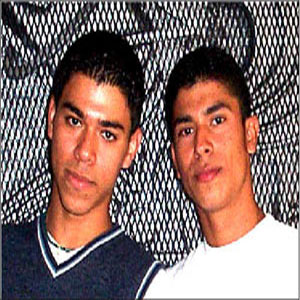 Disco lll de Milissia