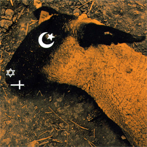 Disco Animositisomina de Ministry