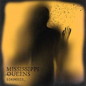 Disco Diagnosis_ de Mississippi Queens