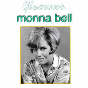 Disco Glamour (Remastered 2015) de Monna Bell